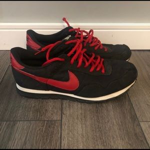 Men’s Nike sneakers size 10.5